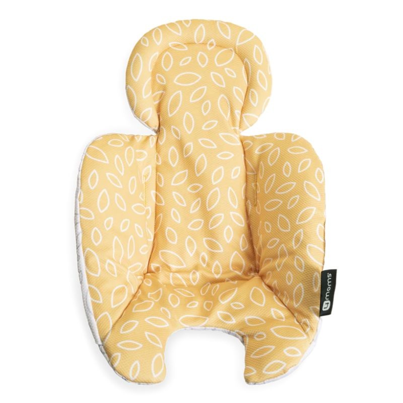 Newborn Reversible Cool Mesh Insert