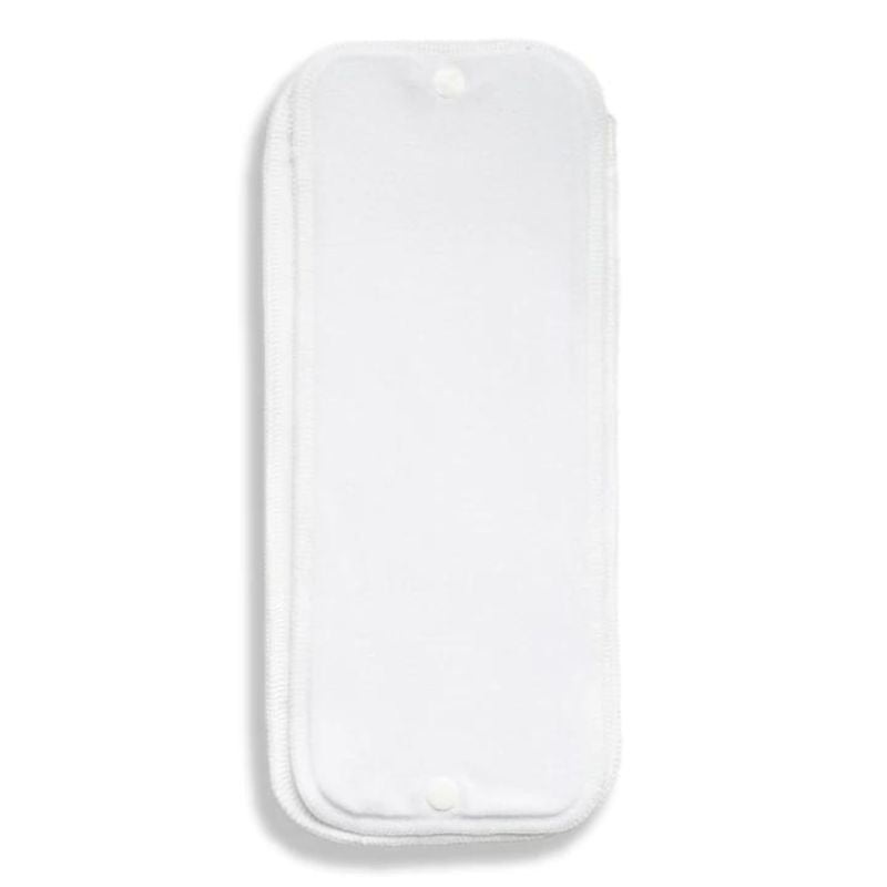 Stay Dry Natural Duo Insert