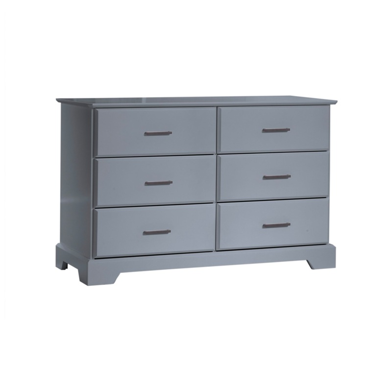Taylor King Dresser