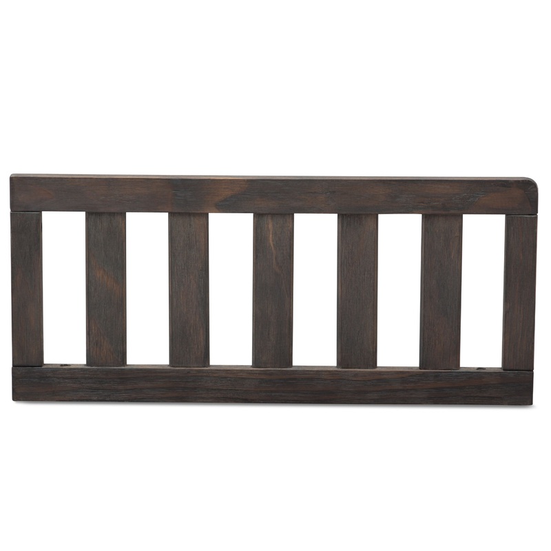 Toddler Guardrail (701725)