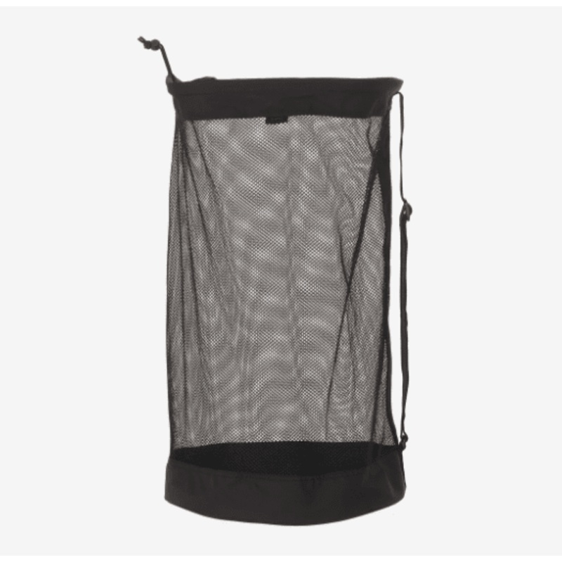 Veer Beach Wheel & Gear Storage Bag