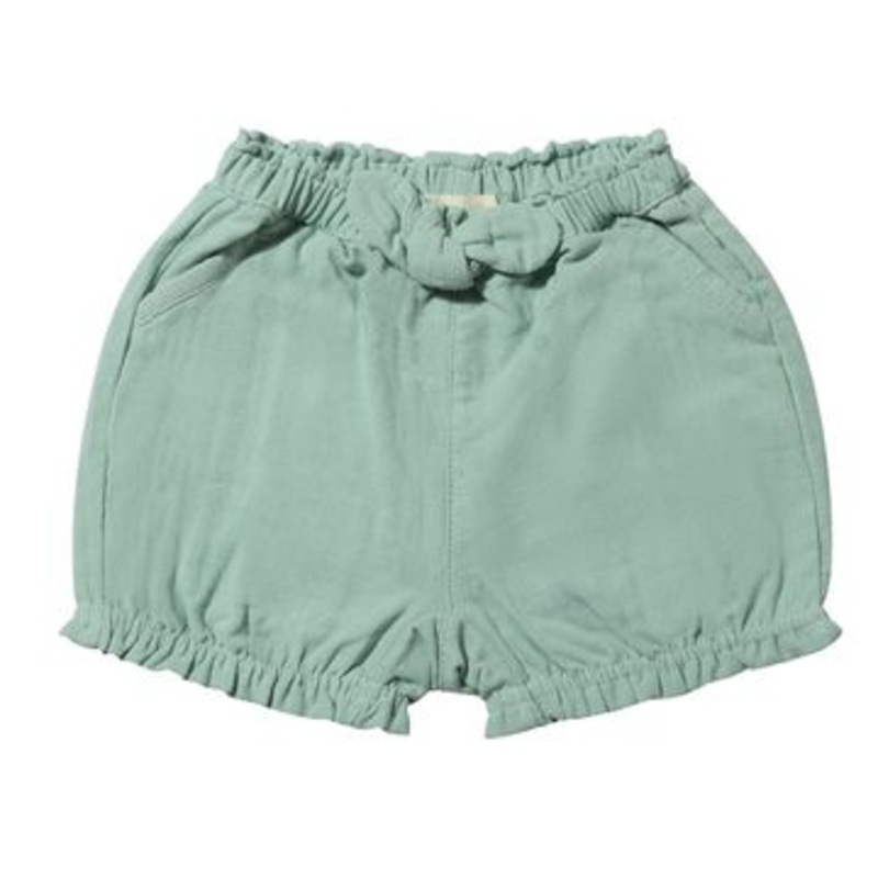 Vignette Lucy Shorts | Mint