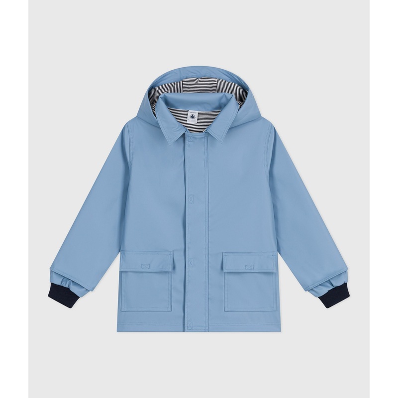 AW25 – A0EEW