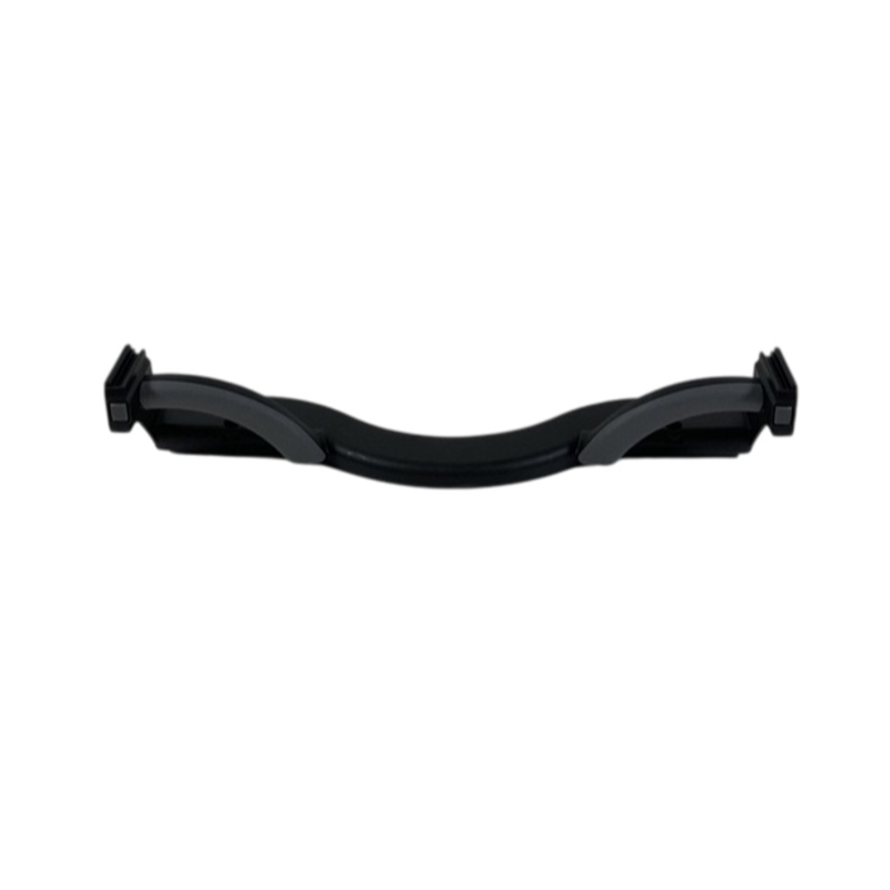 Chicco Corso Flex Stroller Child Grip Bar
