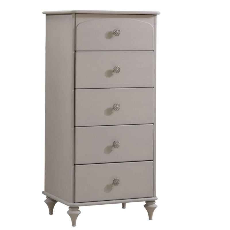 Greta Lingerie Chest