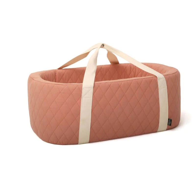 Kuko Moses Basket
