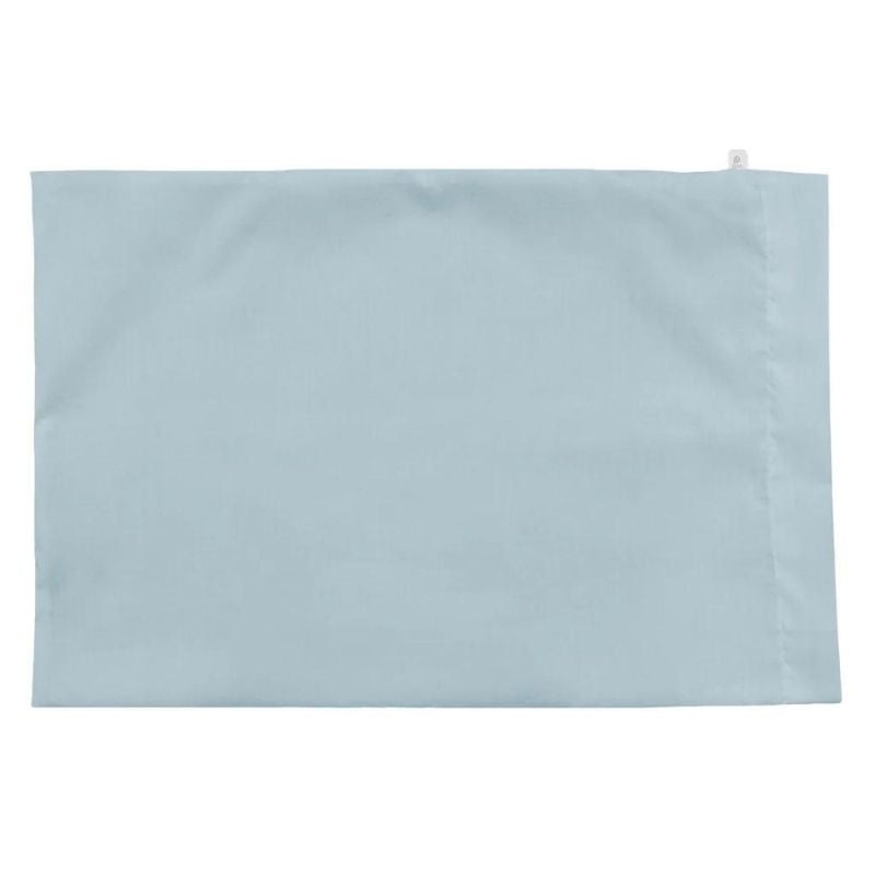 Small Pillow Pillowcase