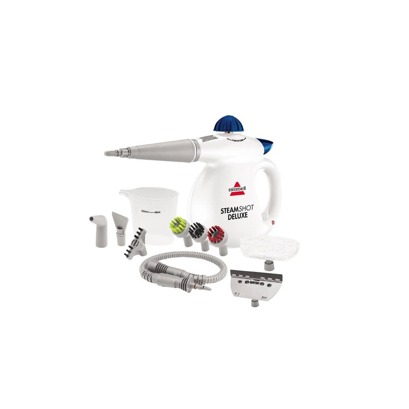 Steam Shot Steam Cleaner – 39N75