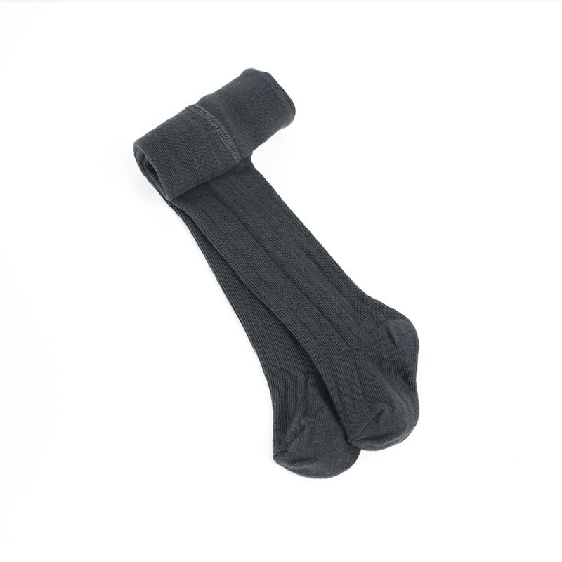 Tights – Shadow