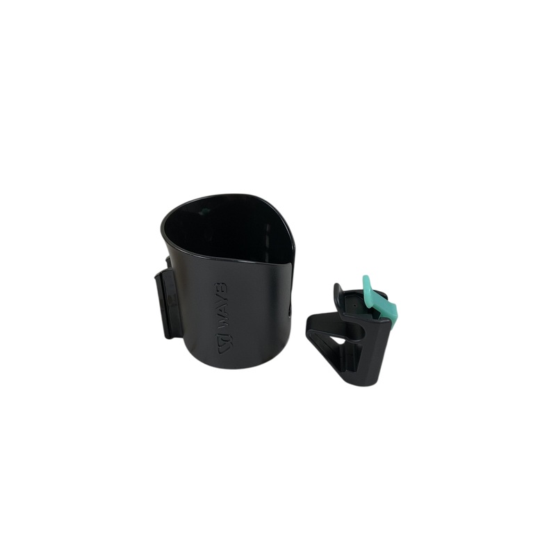 WAYB Cup Holder