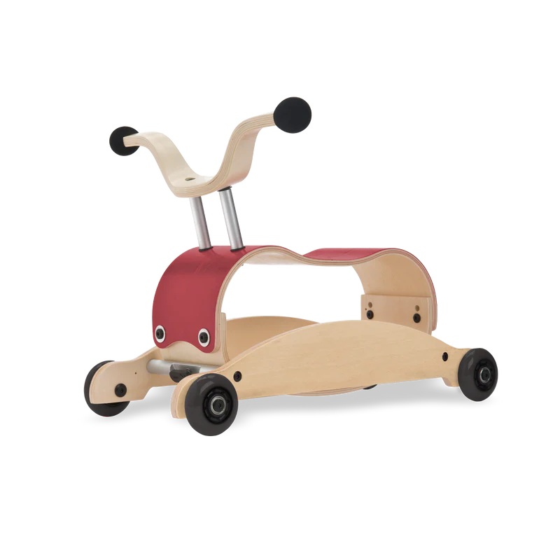 Wishbone Mini Flip Walker
