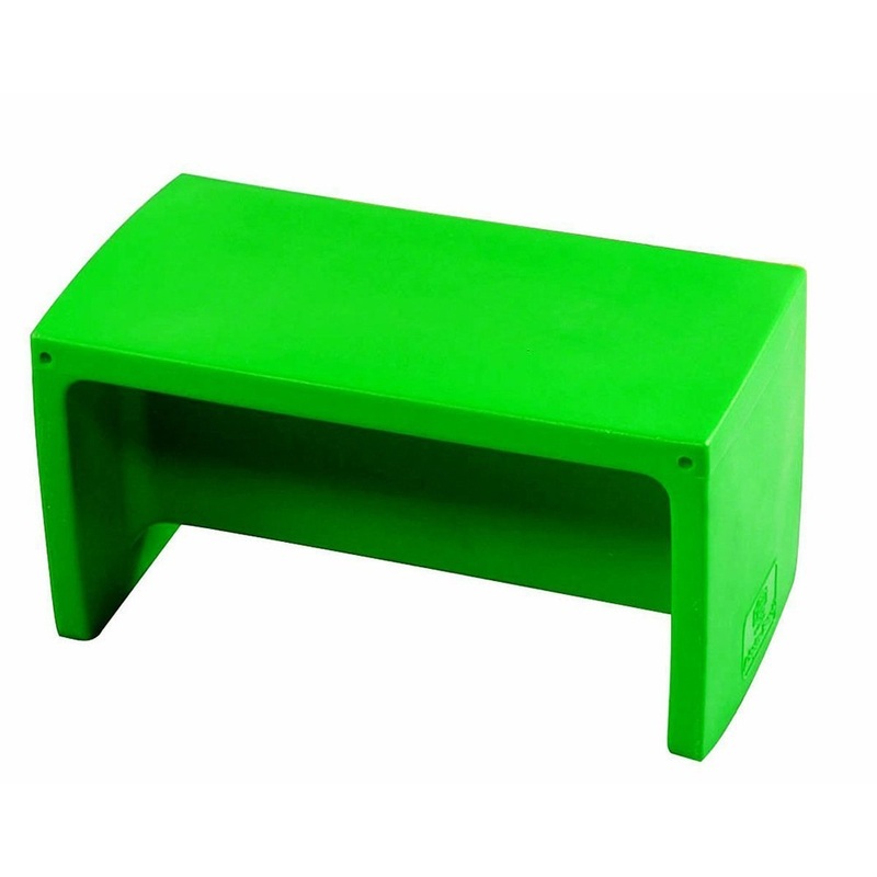 Adapta-Bench (Green)
