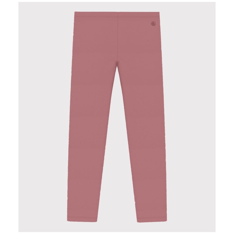 AW24 – A0BOG