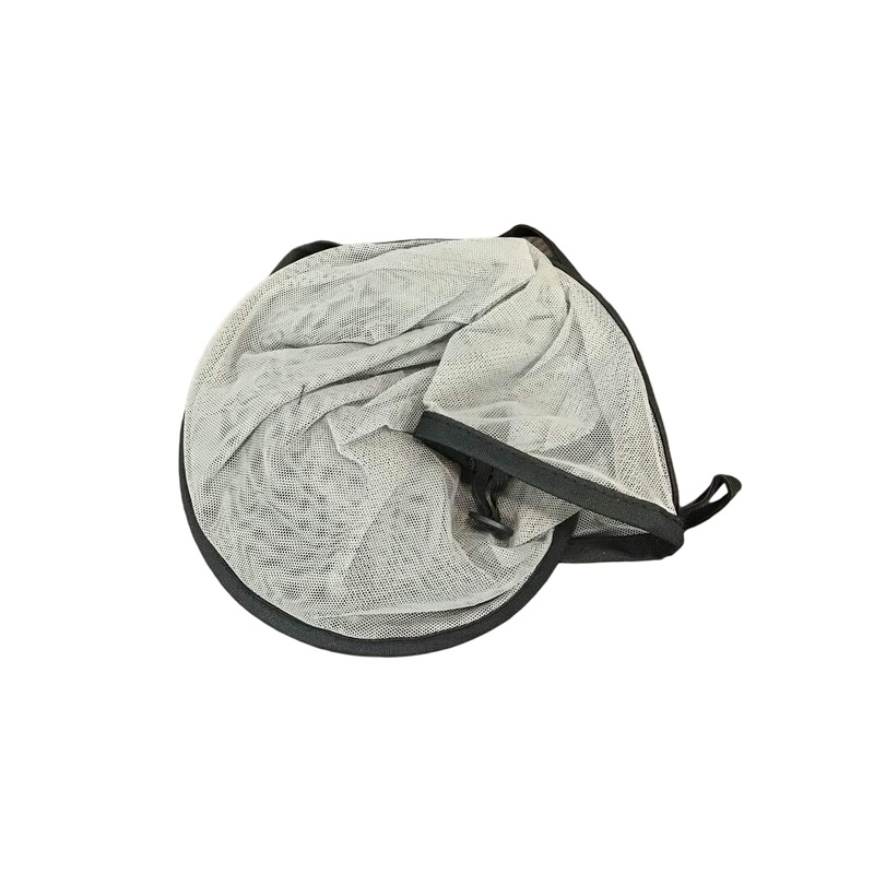 Babyzen YOYO Bassinet Mosquito Net