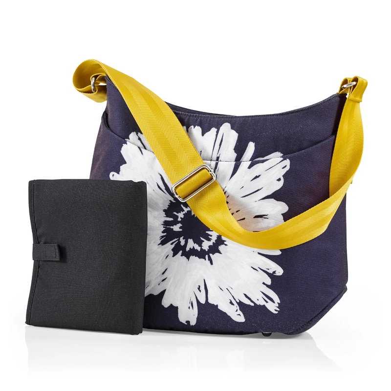 Cosatto Changing Bag Sunburst