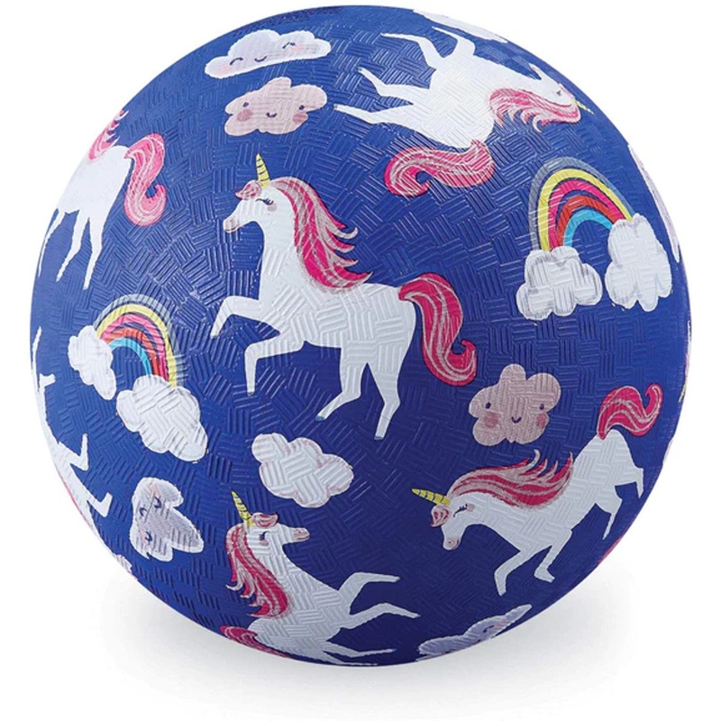 5″ Playground Ball