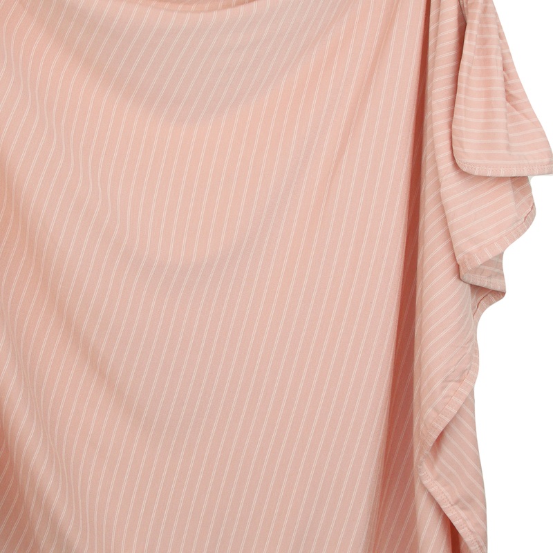 Mabel Swaddle Blanket