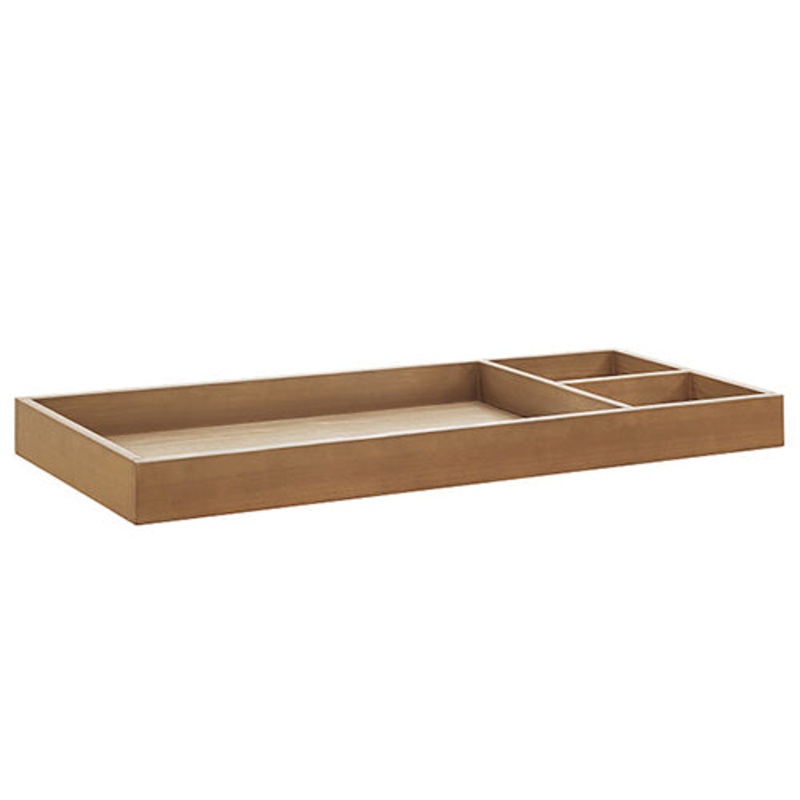 Novella Changing Tray