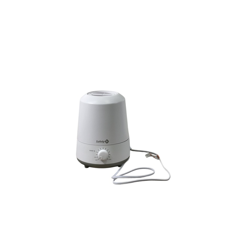 Safety 1st Stay Clean Humidifier