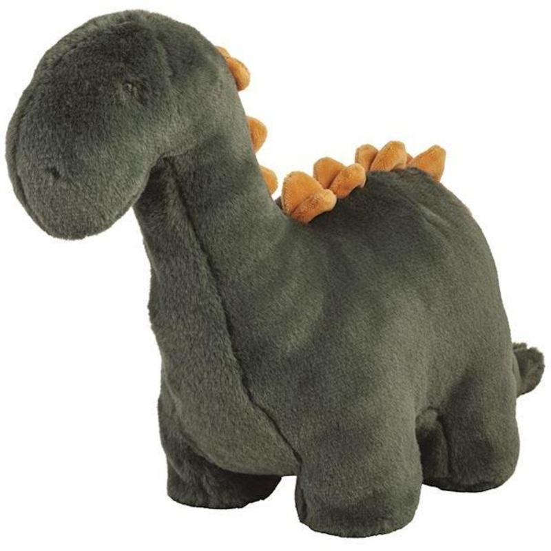 Mud Pie Oakley The Dino Plush Pal