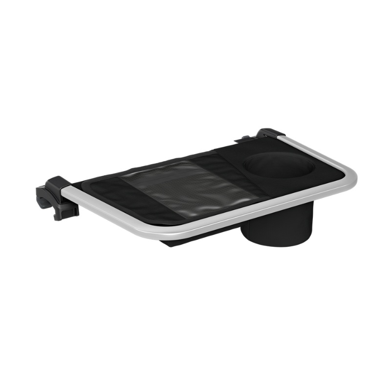 Chariot Storage Organizer