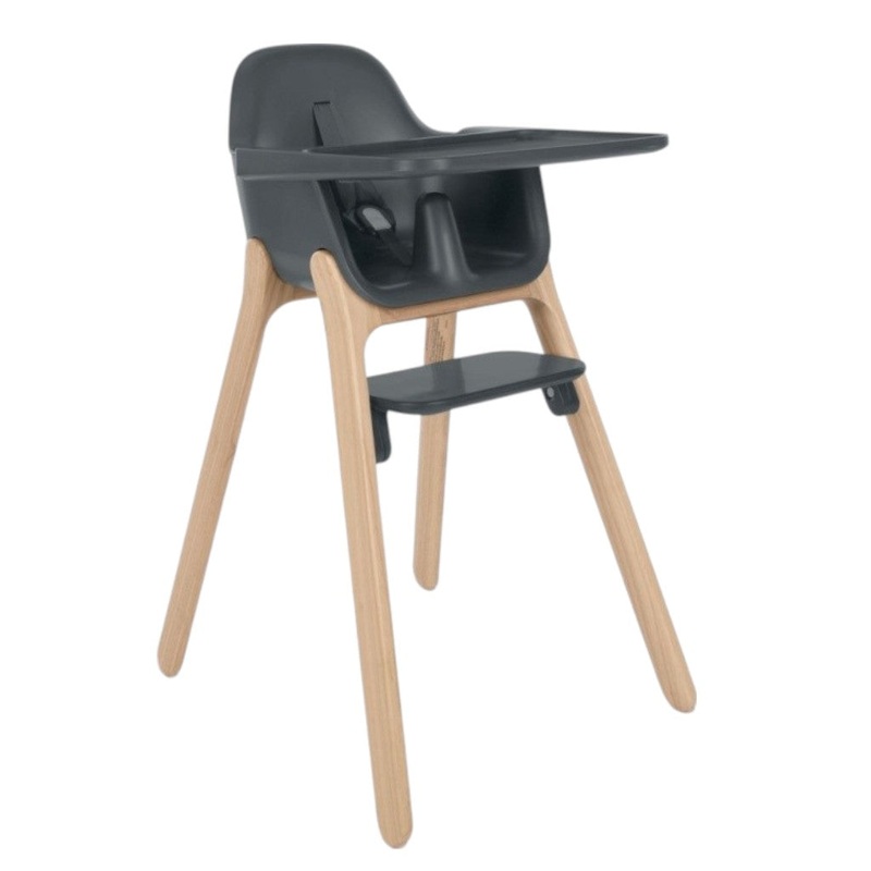 Ciro High Chair