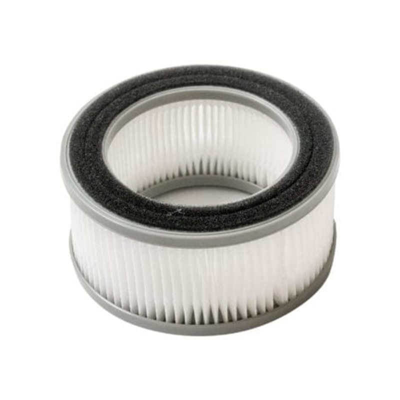 Crane Air Purifier Replacement Filter