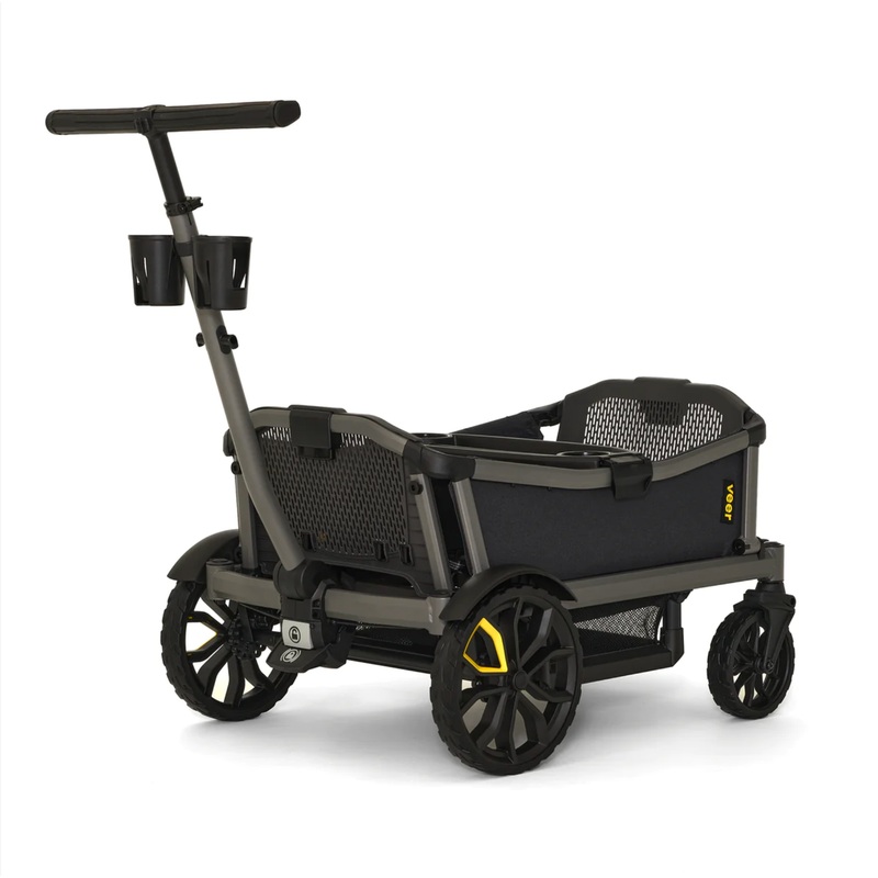 Cruiser City Bundle