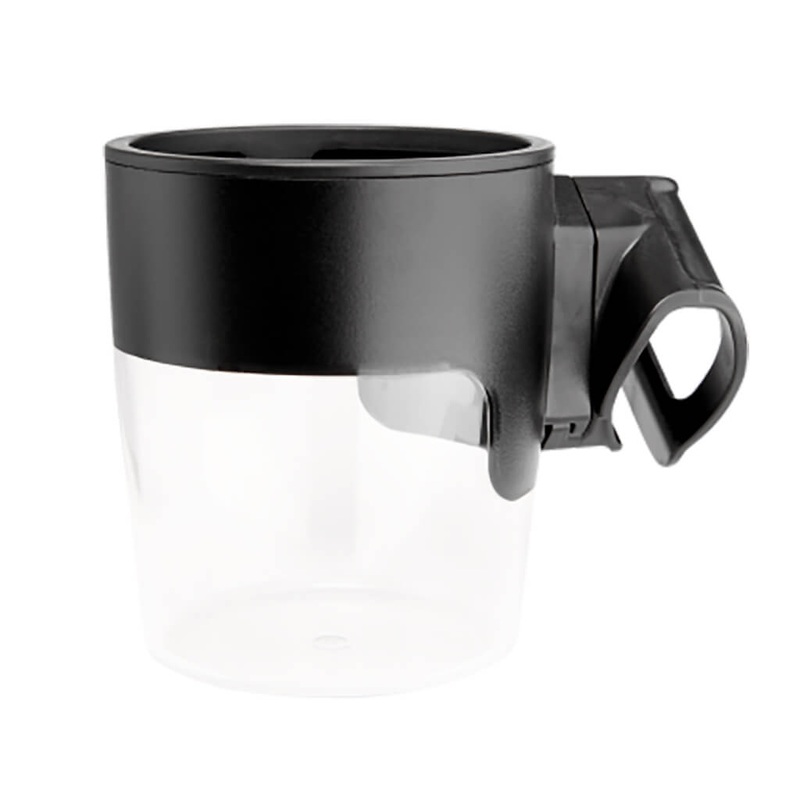Demi Grow and Mixx Cup Holder