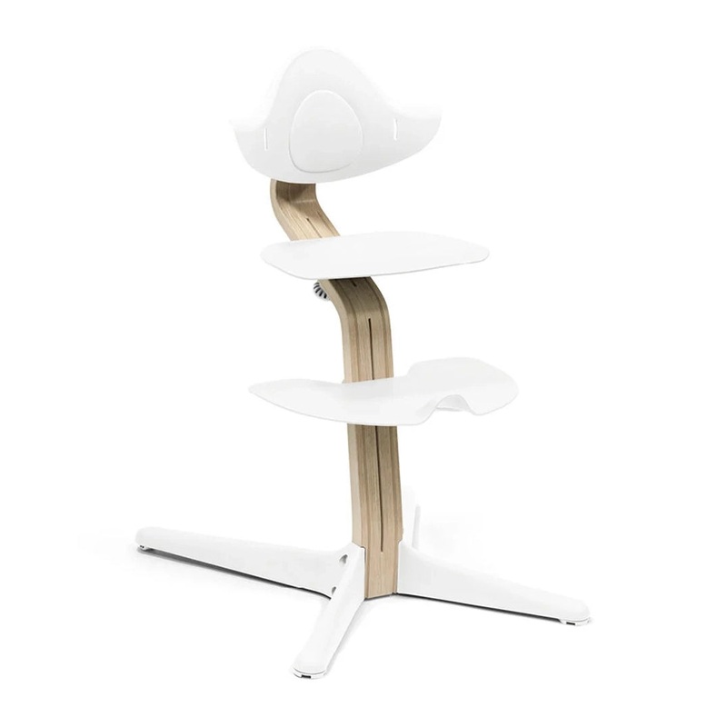 Nomi Chair