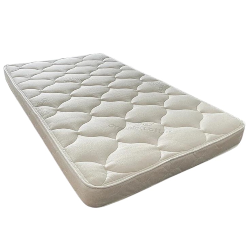 Oeuf – Universal Trundle Mattress