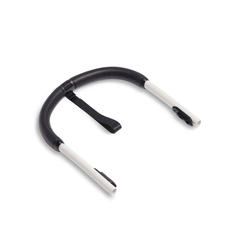 Stokke YOYO handlebar