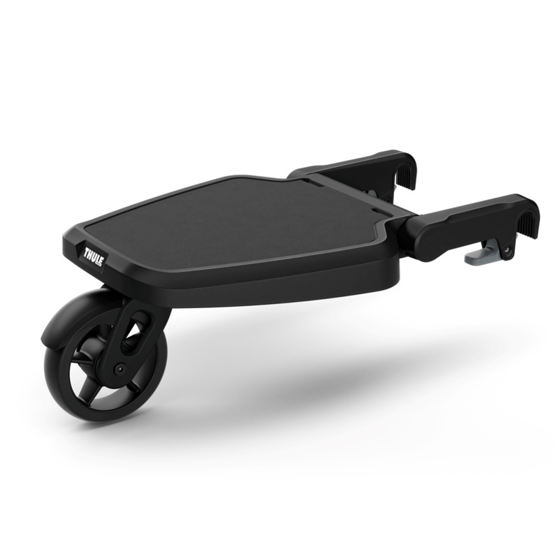 Thule Rider Board