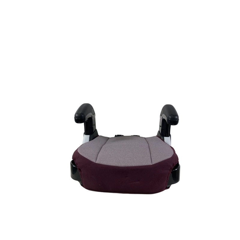 Graco TurboBooster 2.0 Highback Booster, 2023, Freya