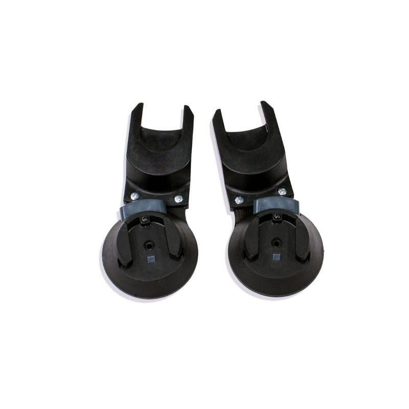 Indie/Speed Adapter  – Clek/Cybex/Nuna/Maxi Cosi