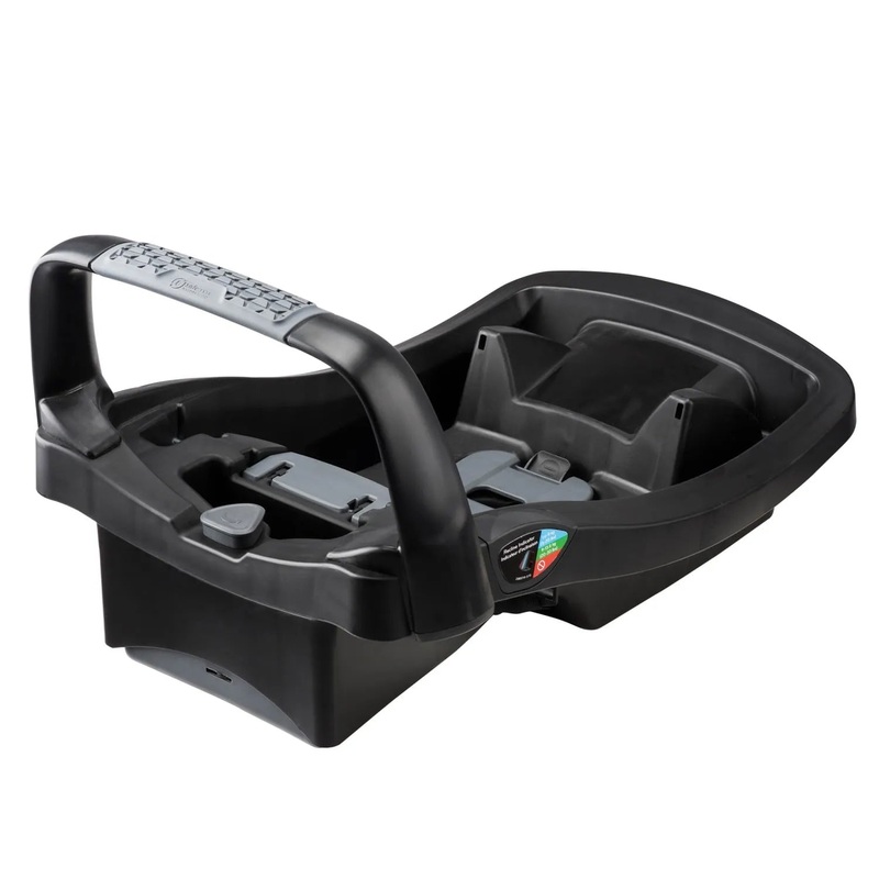 LiteMax LX Infant Car Seat Base