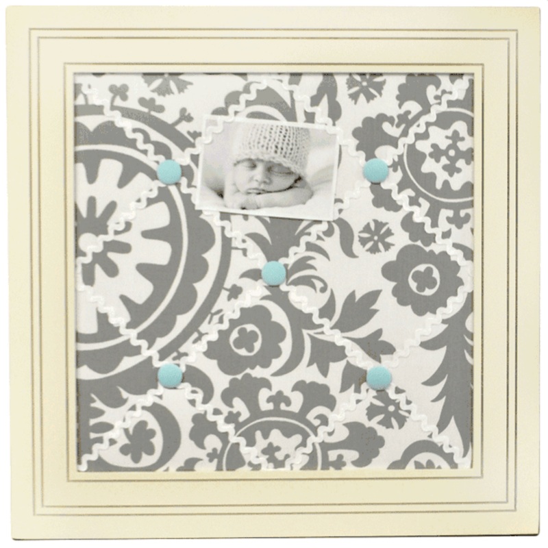 New Arrivals Wink Memo Board