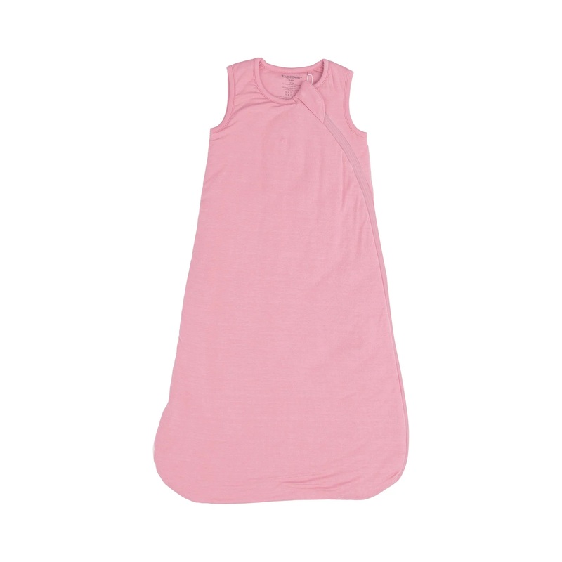 Sleep Bag – Peony