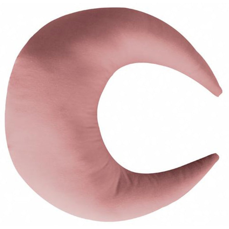 Snuggle Me Feeding + Support Pillow – Gumdrop