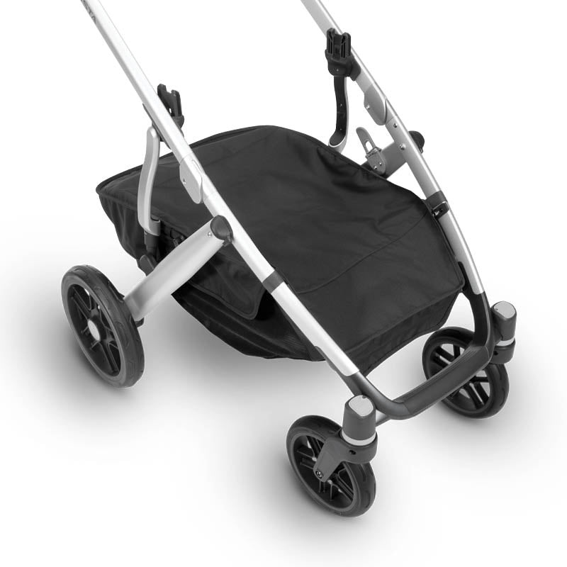 Storage Basket Cover – Vista V2/Cruz V2