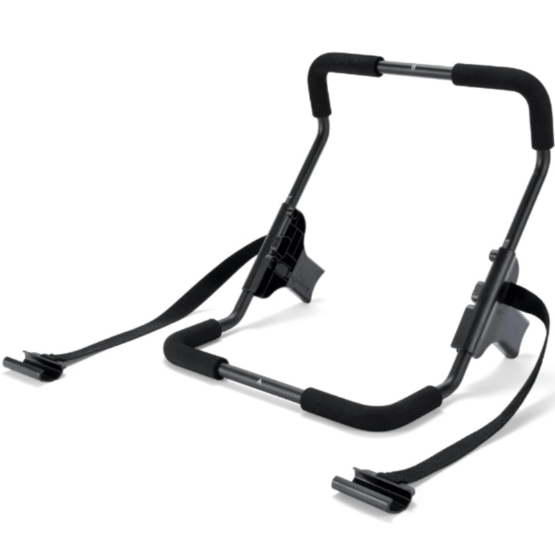 Baby Jogger Car Seat Adapter for City Sights – Chicco