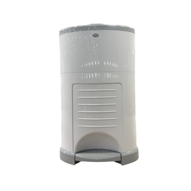 Diaper Dekor Plus Diaper Pail Value Gift Set