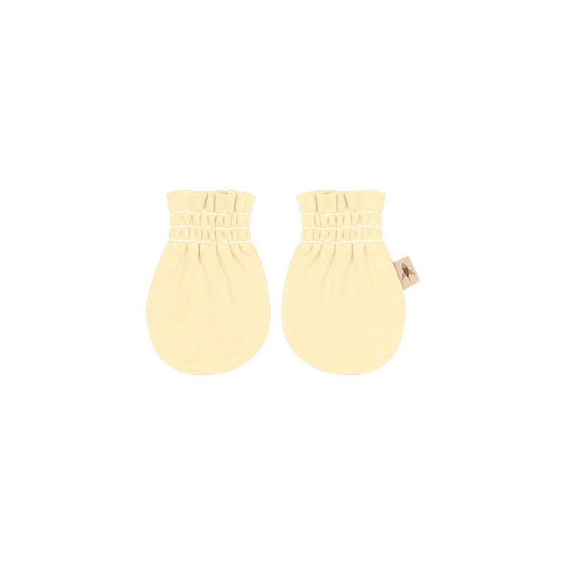 Mittens