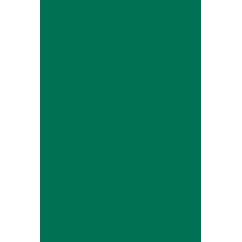 Spectra Art Tissue (Emerald Green)