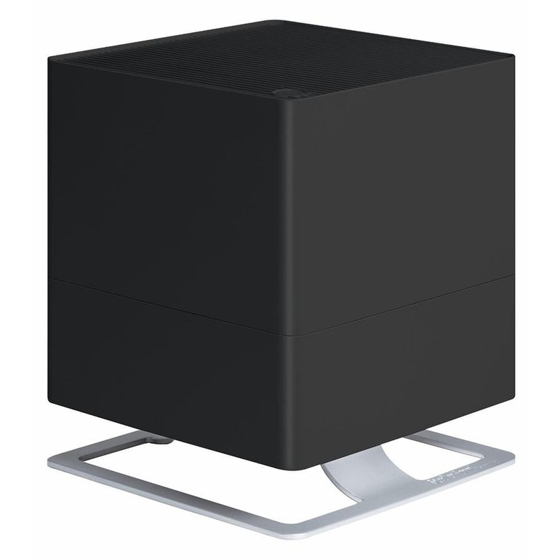 Stadler Form Oskar Humidifier