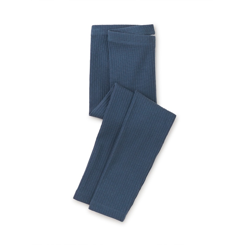 Tea Collection Pointelle Leggings – Triumph