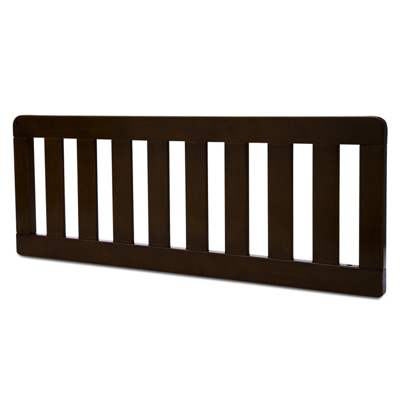 Toddler Guardrail (180124)