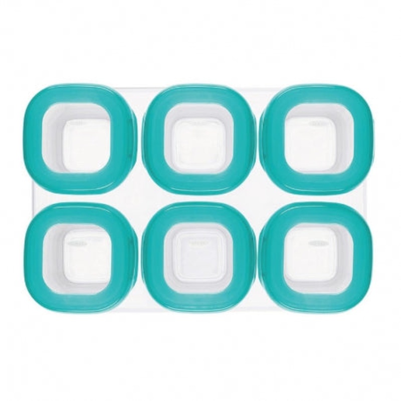 Baby Blocks (2oz.)