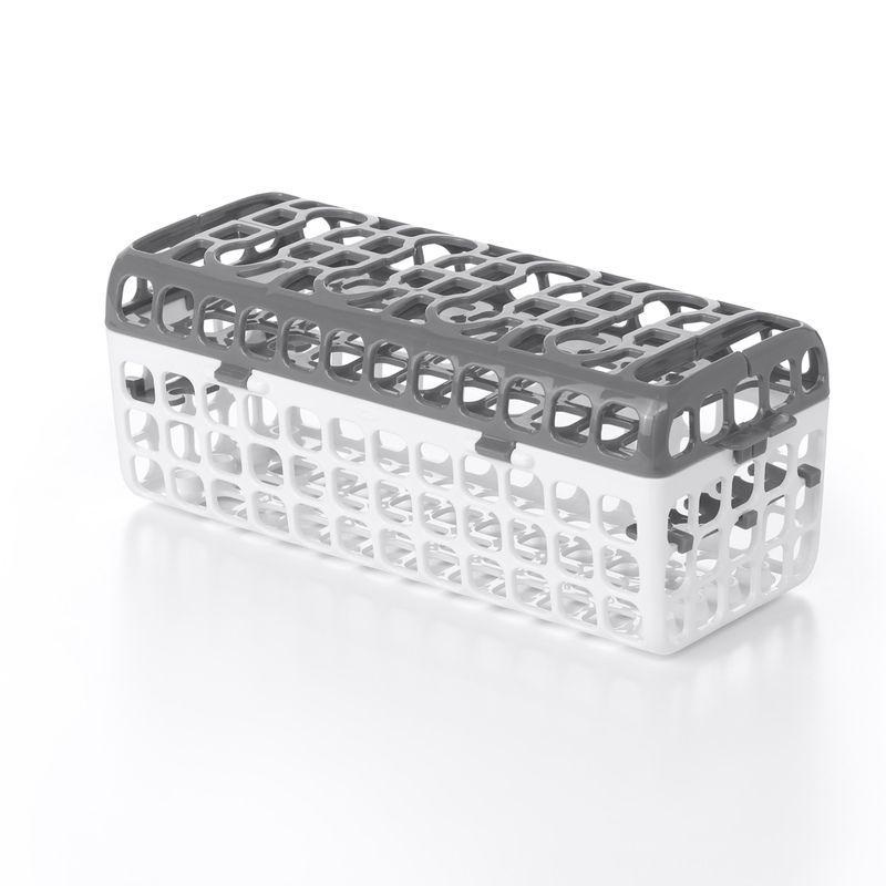 Dishwasher Basket (Grey)