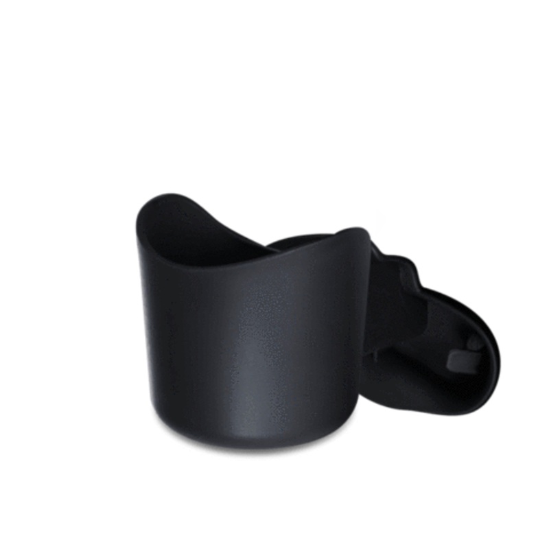 Drink Thingy Black